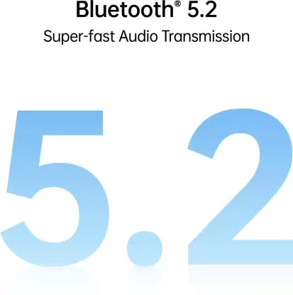 INSTAPLAY Power Shots Bluetooth Truly Wireless in Ear Earbuds with Mic (Black) INSTAPLAY Power Shots Bluetooth Truly Wireless in Ear Earbuds with Mic (Black)
